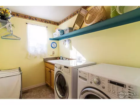6993 E 131st Dr, Thornton, CO 80602 photo 21
