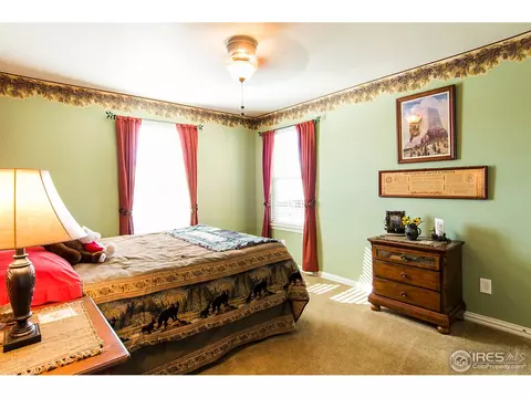 6993 E 131st Dr, Thornton, CO 80602 photo 10