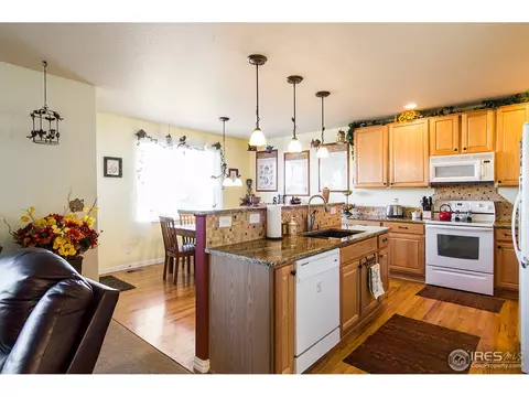 6993 E 131st Dr, Thornton, CO 80602 photo 5