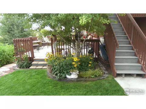 6993 E 131st Dr, Thornton, CO 80602 photo 22