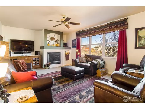 6993 E 131st Dr, Thornton, CO 80602 photo 2