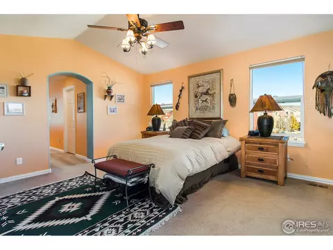 6993 E 131st Dr, Thornton, CO 80602 photo 15