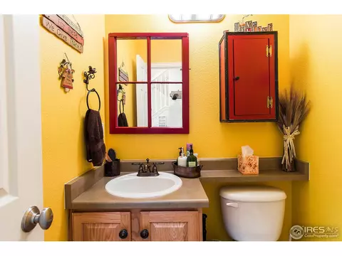 6993 E 131st Dr, Thornton, CO 80602 photo 13