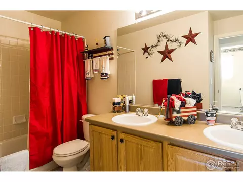6993 E 131st Dr, Thornton, CO 80602 photo 12