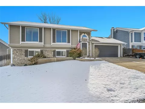 21328 E Ida Ave, Centennial, CO 80015