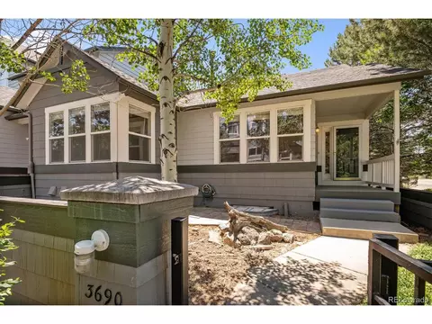 3690 Oakwood Dr, Longmont, CO 80503