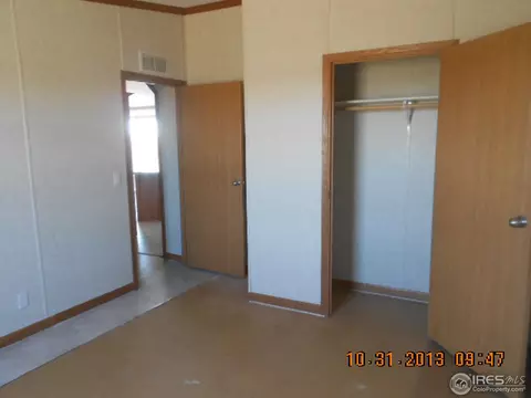36860 County Road Ff, Wray, CO 80758 photo 14