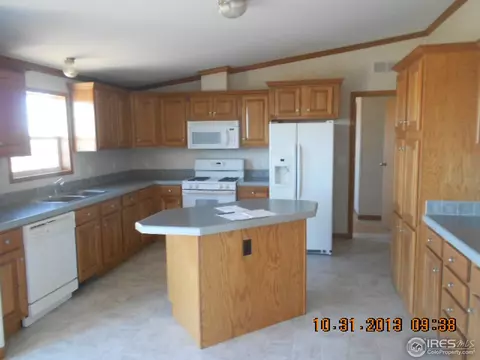 36860 County Road Ff, Wray, CO 80758 photo 2