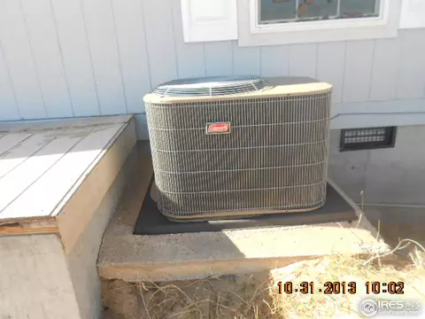 36860 County Road Ff, Wray, CO 80758 photo 23