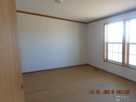 36860 County Road Ff, Wray, CO 80758 photo 8