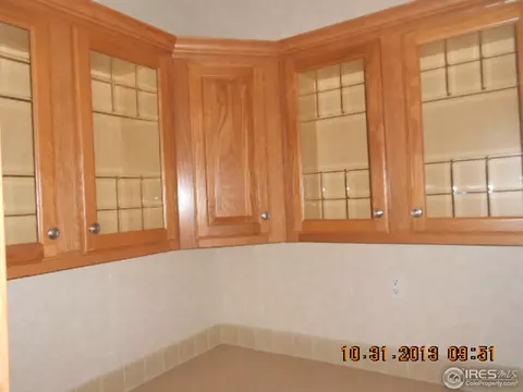36860 County Road Ff, Wray, CO 80758 photo 17