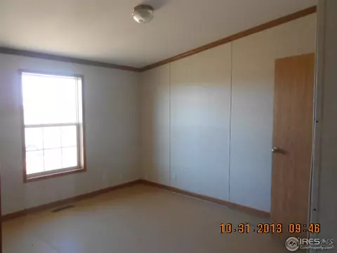 36860 County Road Ff, Wray, CO 80758 photo 11