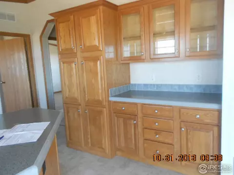 36860 County Road Ff, Wray, CO 80758 photo 3