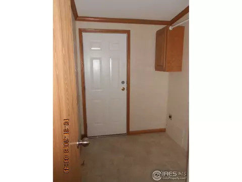 36860 County Road Ff, Wray, CO 80758 photo 18
