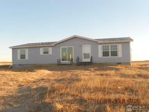36860 County Road Ff, Wray, CO 80758 photo 1