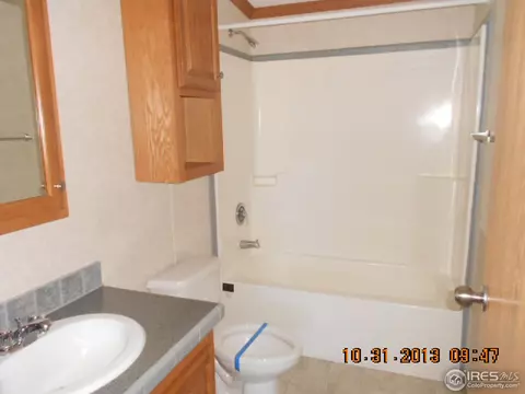 36860 County Road Ff, Wray, CO 80758 photo 15