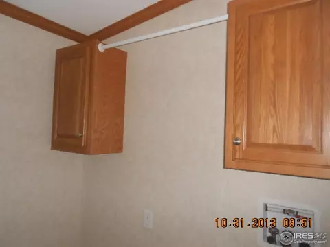36860 County Road Ff, Wray, CO 80758 photo 19