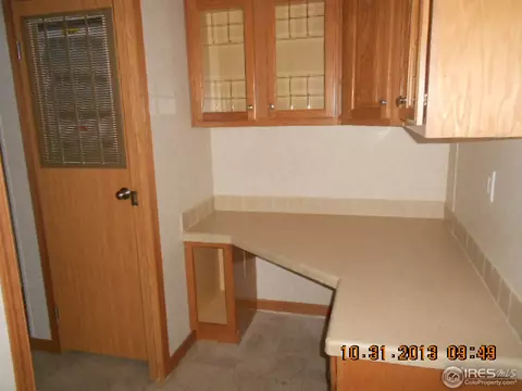 36860 County Road Ff, Wray, CO 80758 photo 16