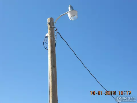 36860 County Road Ff, Wray, CO 80758 photo 25