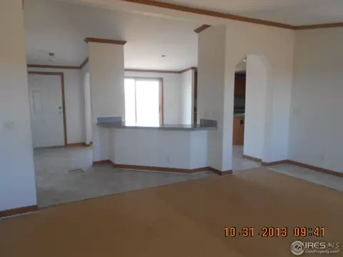36860 County Road Ff, Wray, CO 80758 photo 6