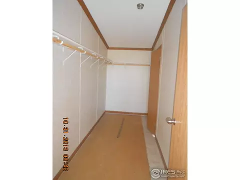 36860 County Road Ff, Wray, CO 80758 photo 9