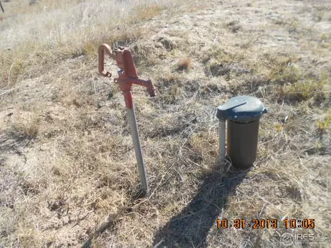 36860 County Road Ff, Wray, CO 80758 photo 24