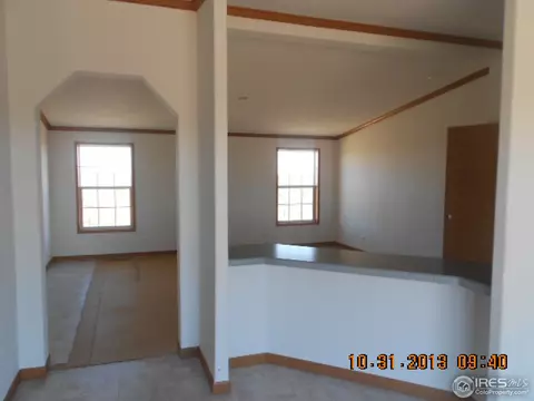 36860 County Road Ff, Wray, CO 80758 photo 5