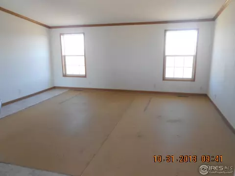 36860 County Road Ff, Wray, CO 80758 photo 7