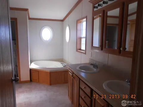 36860 County Road Ff, Wray, CO 80758 photo 10