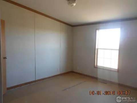 36860 County Road Ff, Wray, CO 80758 photo 13