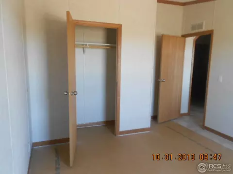 36860 County Road Ff, Wray, CO 80758 photo 12