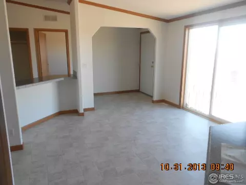 36860 County Road Ff, Wray, CO 80758 photo 4