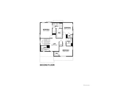 7448 E 158th Ave, Thornton, CO 80602 photo 23