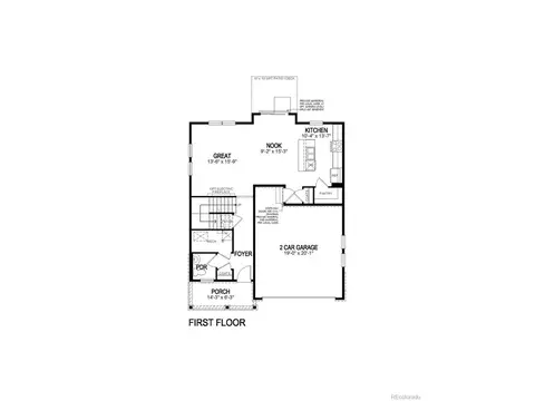 7448 E 158th Ave, Thornton, CO 80602 photo 22