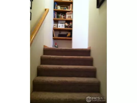 4306 Monte Cimone St, Evans, CO 80620 photo 16