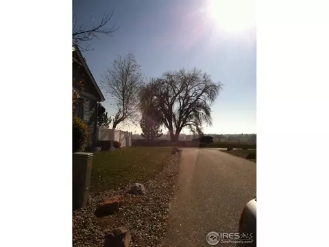 4306 Monte Cimone St, Evans, CO 80620 photo 23