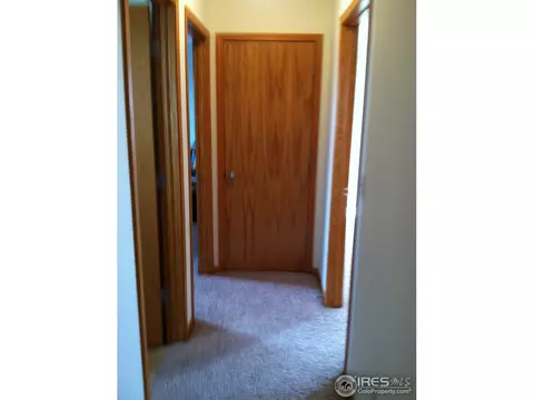 4306 Monte Cimone St, Evans, CO 80620 photo 17