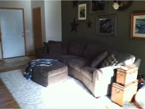 4306 Monte Cimone St, Evans, CO 80620 photo 6