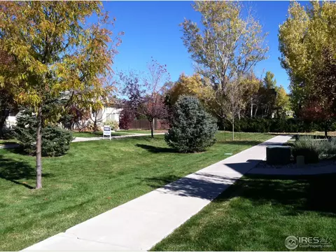 4306 Monte Cimone St, Evans, CO 80620 photo 3