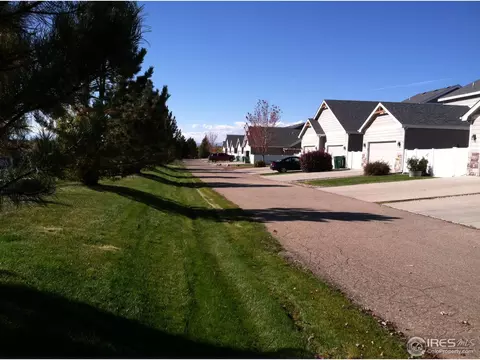 4306 Monte Cimone St, Evans, CO 80620 photo 22
