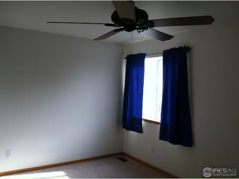 4306 Monte Cimone St, Evans, CO 80620 photo 18