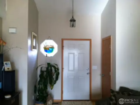 4306 Monte Cimone St, Evans, CO 80620 photo 4
