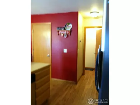 4306 Monte Cimone St, Evans, CO 80620 photo 15