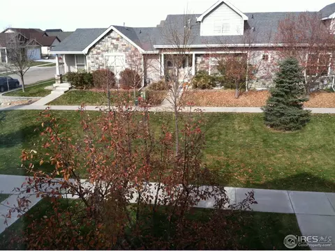 4306 Monte Cimone St, Evans, CO 80620 photo 19