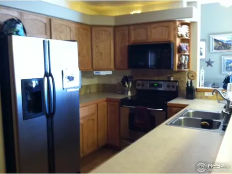 4306 Monte Cimone St, Evans, CO 80620 photo 8