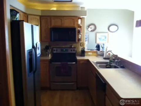 4306 Monte Cimone St, Evans, CO 80620 photo 9