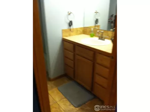 4306 Monte Cimone St, Evans, CO 80620 photo 13
