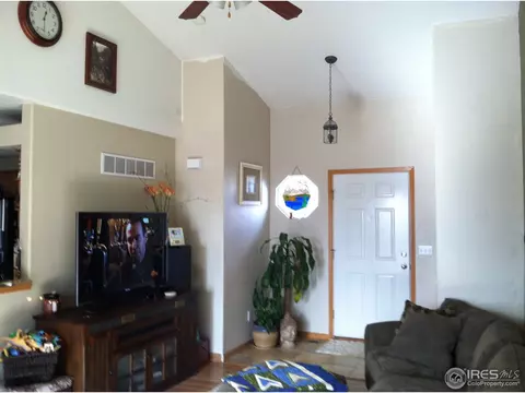 4306 Monte Cimone St, Evans, CO 80620 photo 5