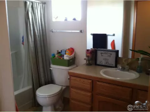 4306 Monte Cimone St, Evans, CO 80620 photo 14
