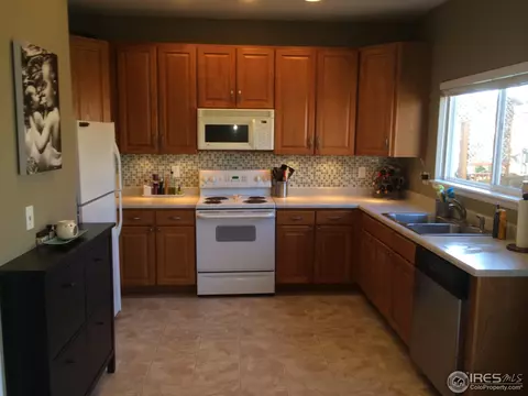 11378 Deerfield Dr, Firestone, CO 80504 photo 9